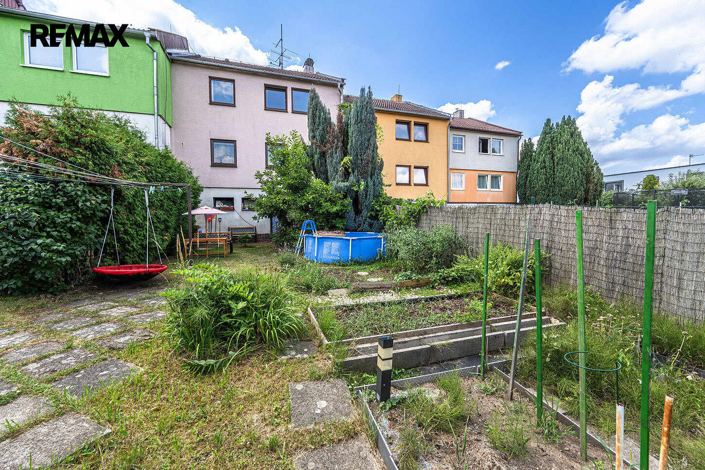 Prodej bytu 3+1 62 m² – fotografie 5