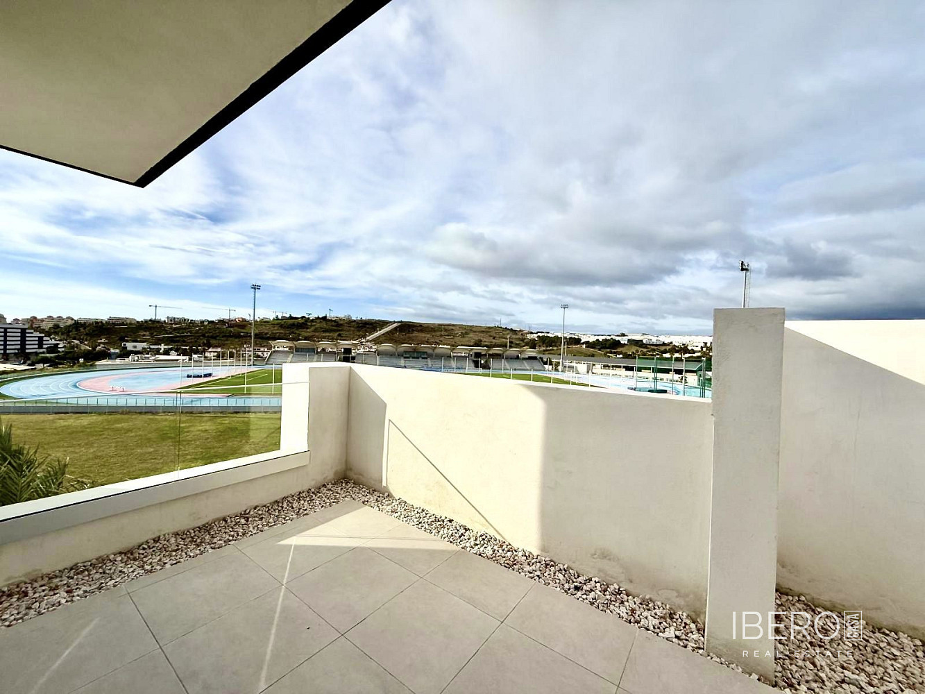 Piso 3+kk – Estepona, Barriada Islas Canarias - Vista 2