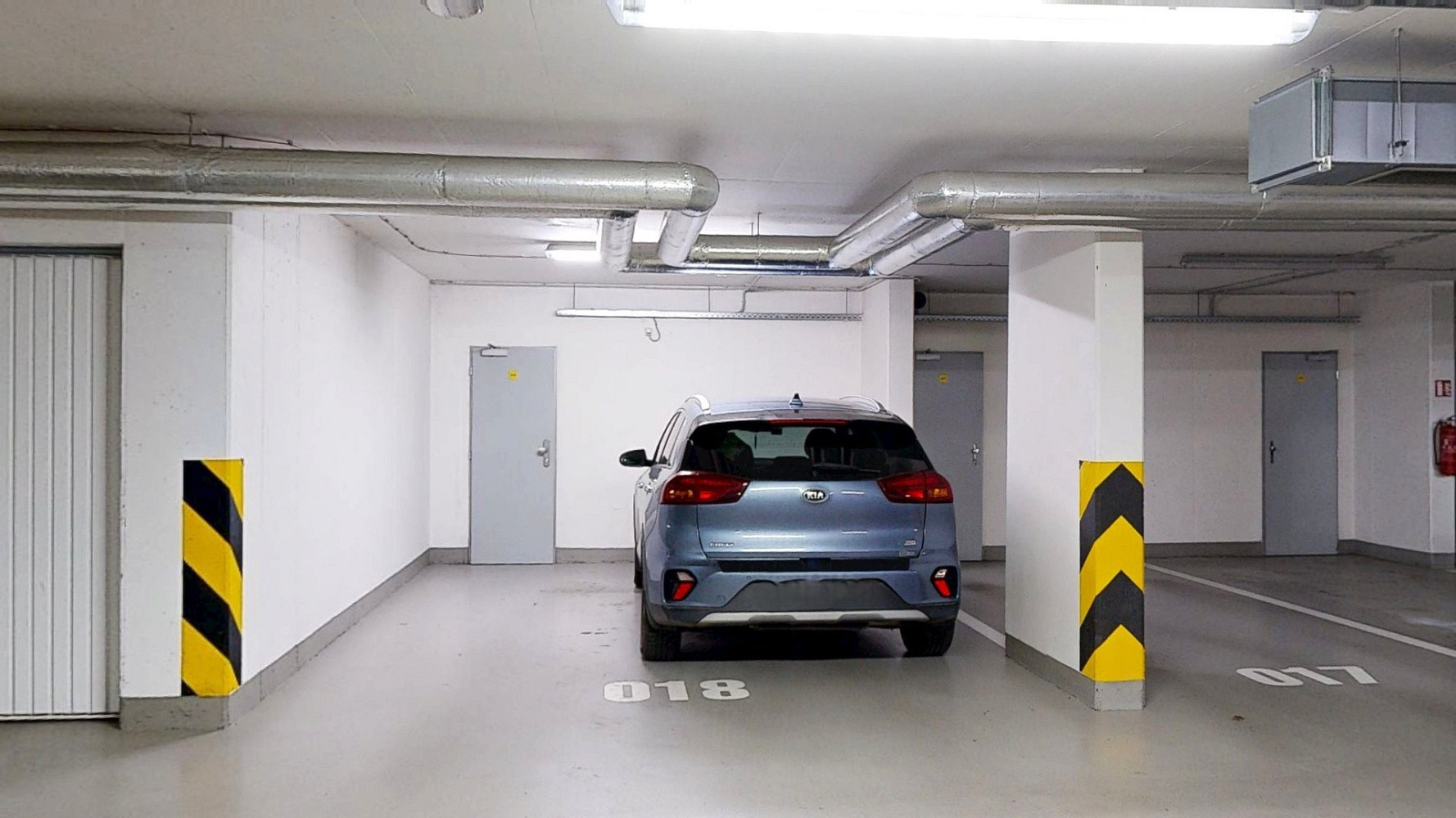 Prodej bytu 3+kk 82 m² – pohled 6