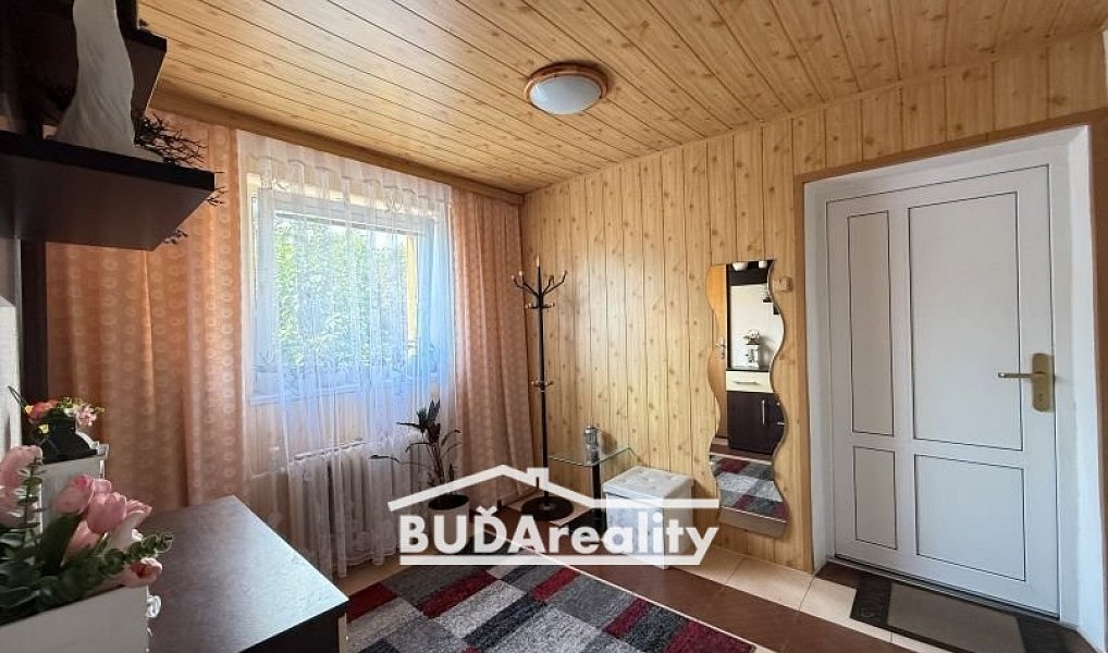 Prodej domu 115 m² s pozemkem 857 m², Otrokovice – náhled fotky 6