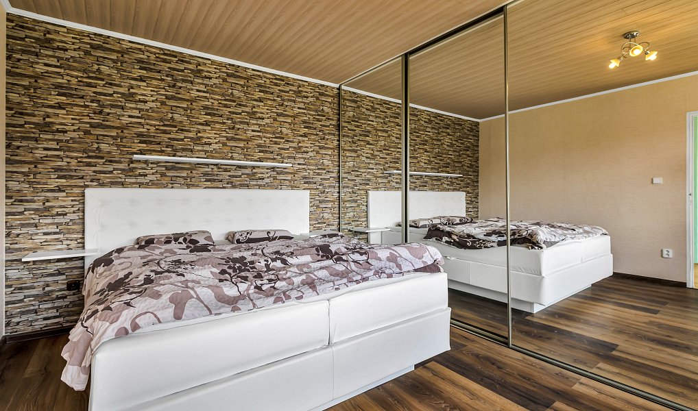Prodej domu 139 m² s pozemkem 295 m², Nový Bor – náhled fotky 22