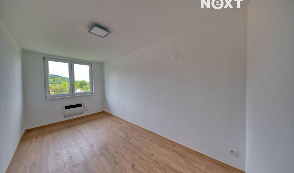 Prodej bytu 3+1 69 m², Lhenice – náhled fotky 19