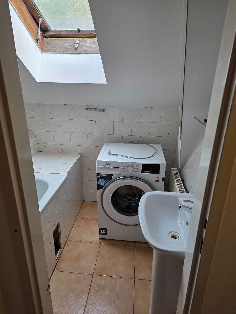 Pronájem bytu 3+kk 80 m² — photo 5