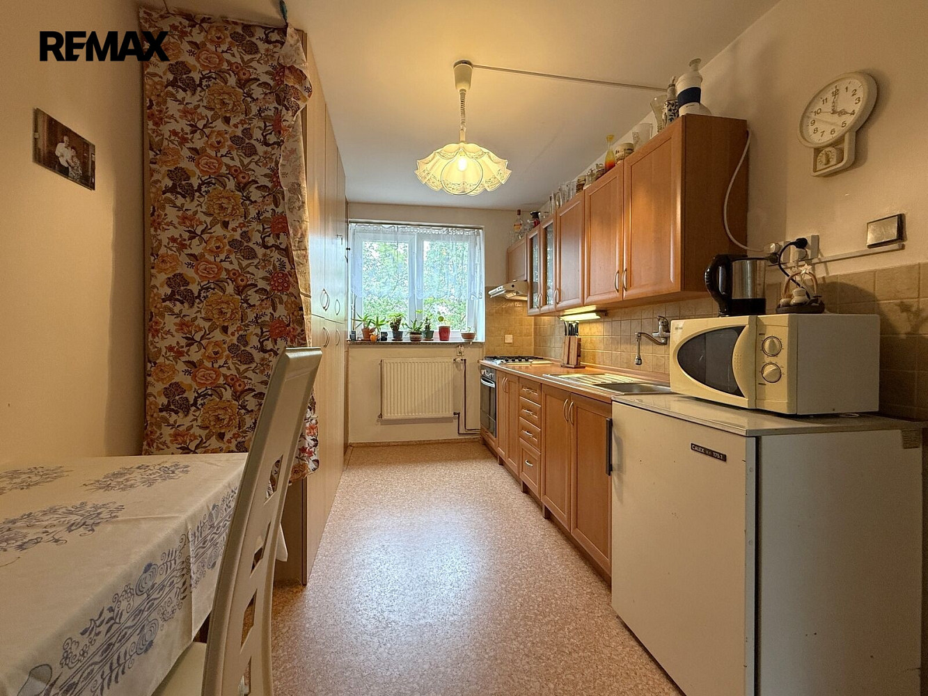 Prodej bytu 2+1 50 m² – fotografie 5