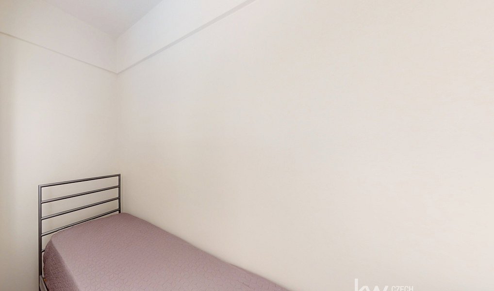 Pronájem bytu 4+kk 120 m², Praha – náhled fotky 16