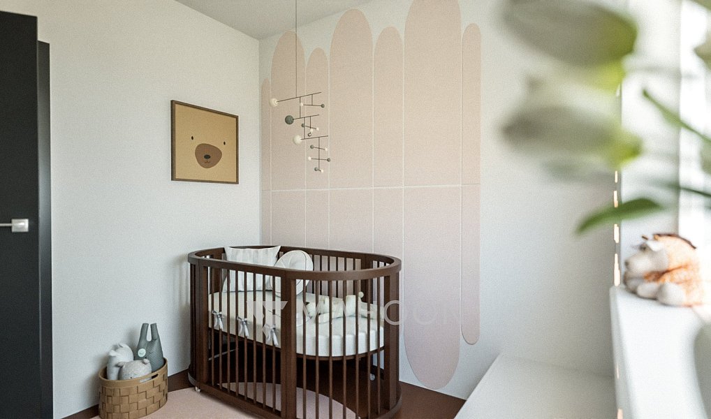 Prodej domu 93 m² s pozemkem 122 m², Kačice – náhled fotky 22