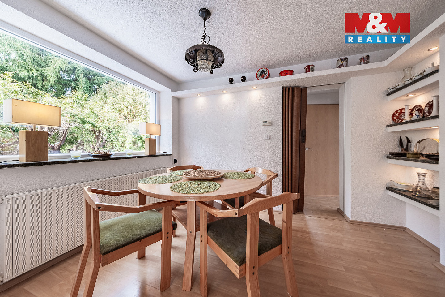 Prodej chaty/chalupy 260 m² s pozemkem 1 380 m² — photo 5