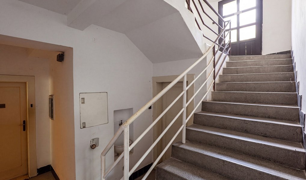 Prodej domu 429 m² s pozemkem 627 m², Praha – náhled fotky 11