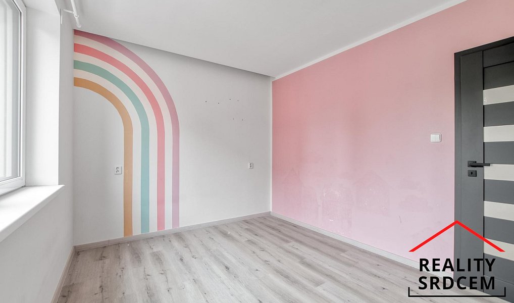 Pronájem bytu 2+kk 65 m², Ostrava – náhled fotky 17