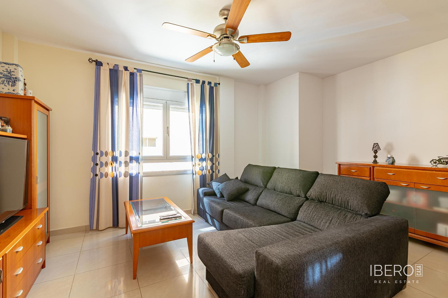 Piso 5+kk – Las Palmas de Gran Canaria, La Minilla - Vista 5