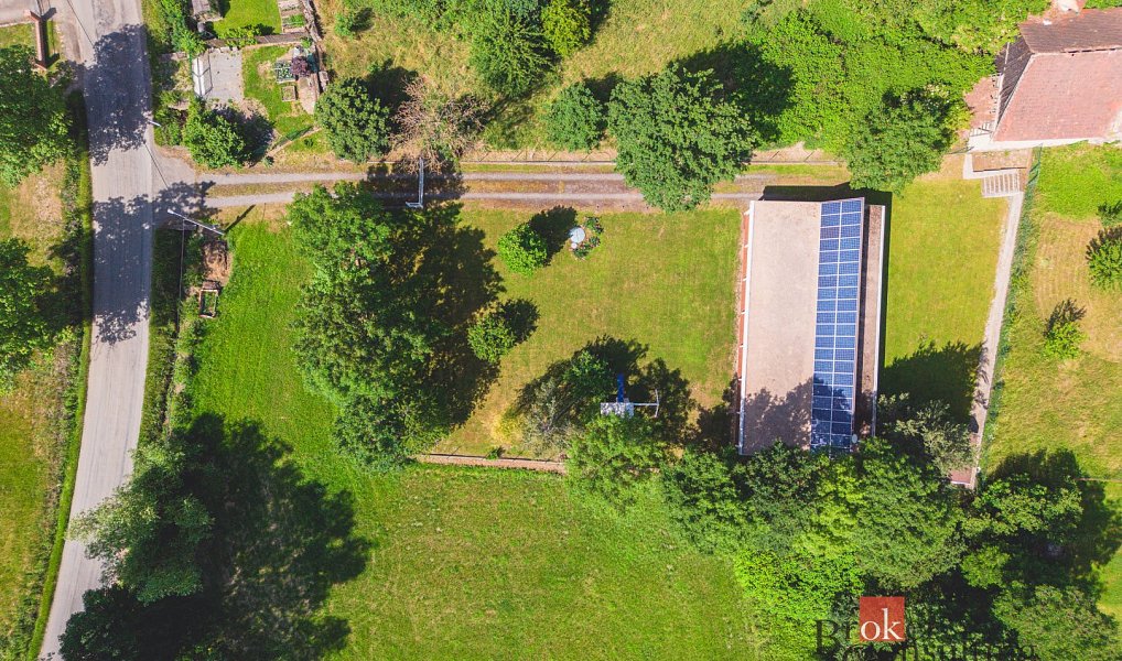 Prodej domu 145 m² s pozemkem 1 523 m², Střížovice – náhled fotky 24