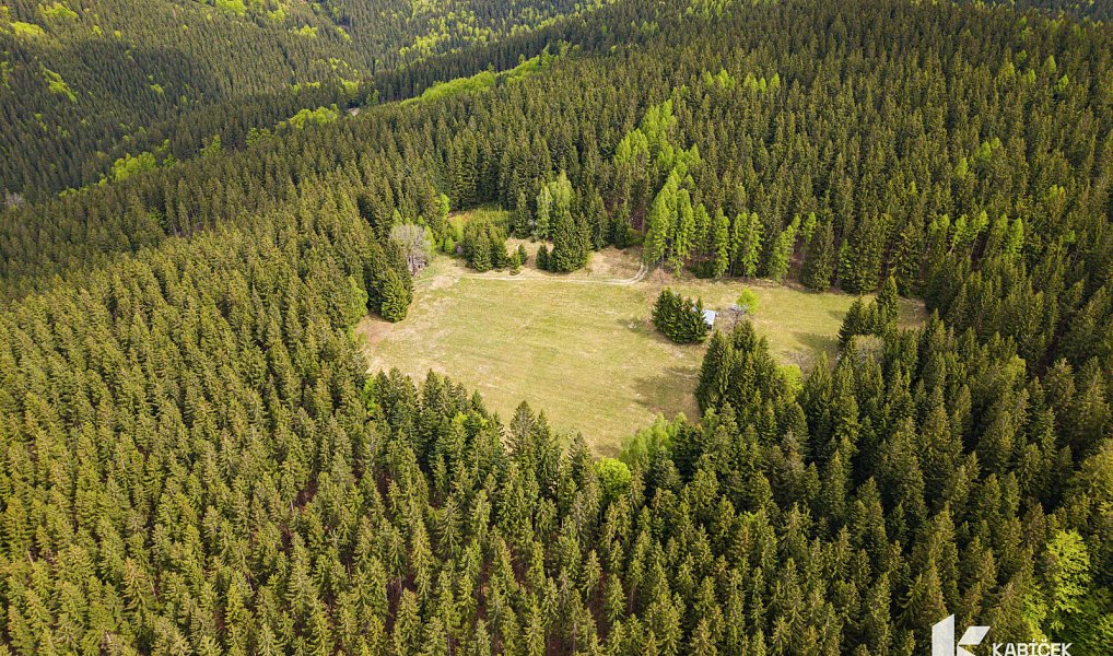 Prodej chaty/chalupy 94 m² s pozemkem 934 m², Velké Karlovice – náhled fotky 17