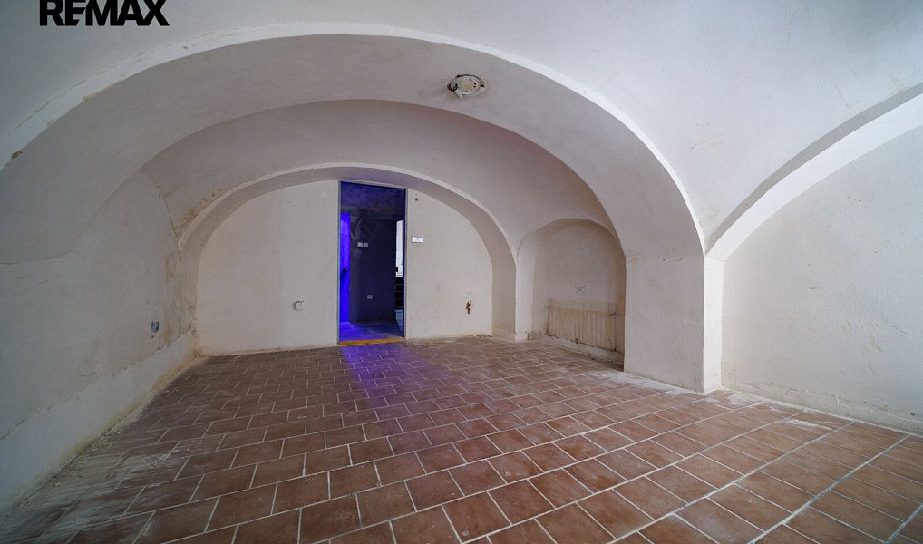 Prodej obchodních prostor 253 m², Cheb – náhled fotky 16