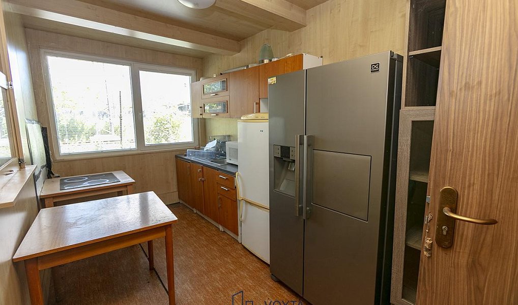 Prodej komerčního objektu (jiného typu) 600 m², Obrnice – náhled fotky 9
