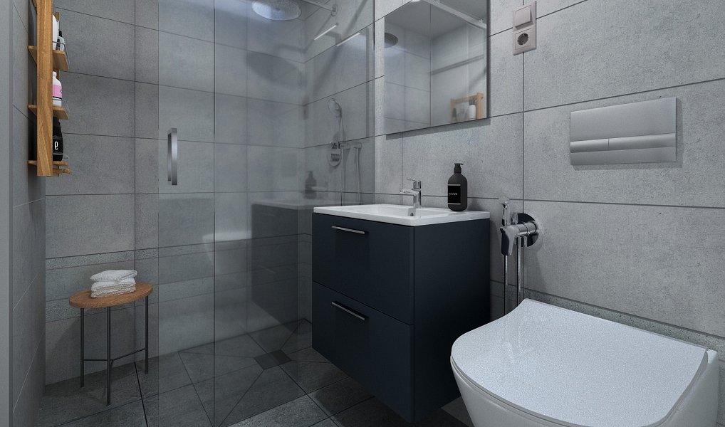 Prodej domu 89 m² s pozemkem 326 m², Újezd u Brna – náhled fotky 5