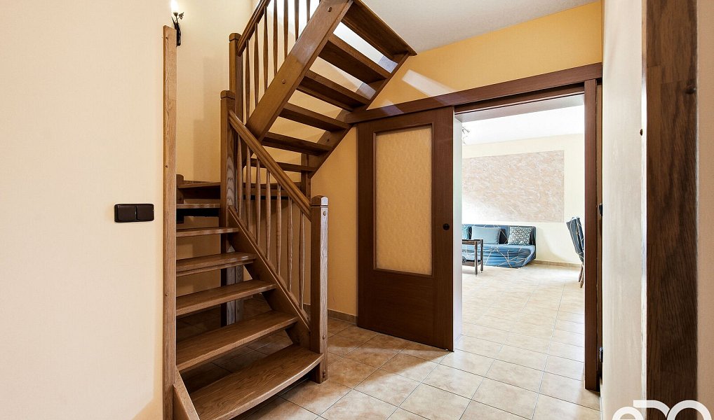 Prodej domu 300 m² s pozemkem 1 492 m², Liberec – náhled fotky 20
