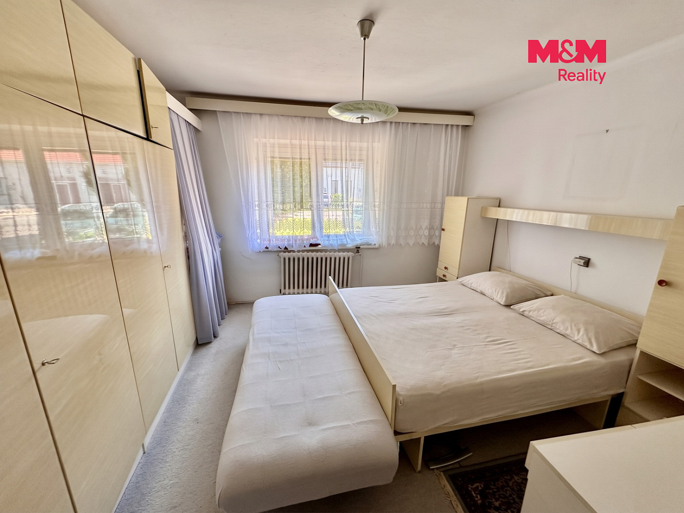Prodej domu 129 m² s pozemkem 810 m² – fotografie 4