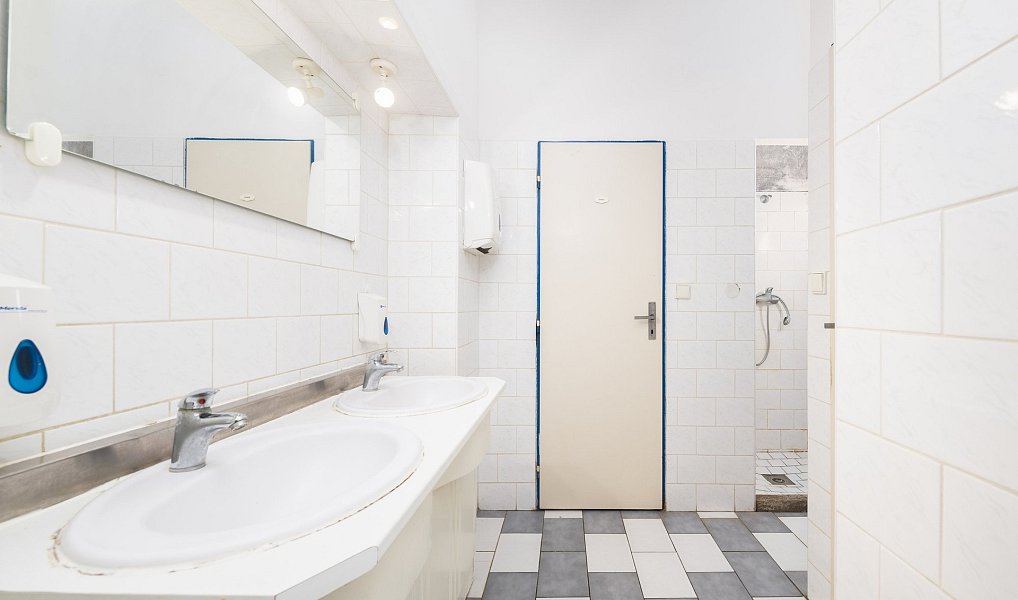 Prodej kanceláře 179 m², Brno – náhled fotky 11