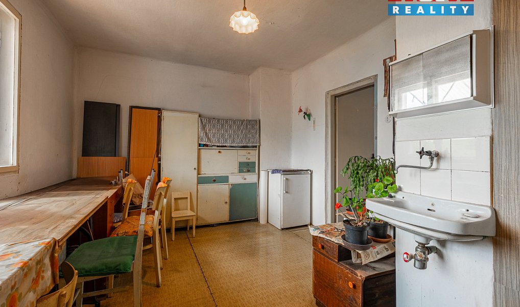 Prodej domu 120 m² s pozemkem 258 m², Zásmuky – náhled fotky 11