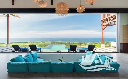 Prodej domu 300 m² s pozemkem 500 m², Bali, Indonézie