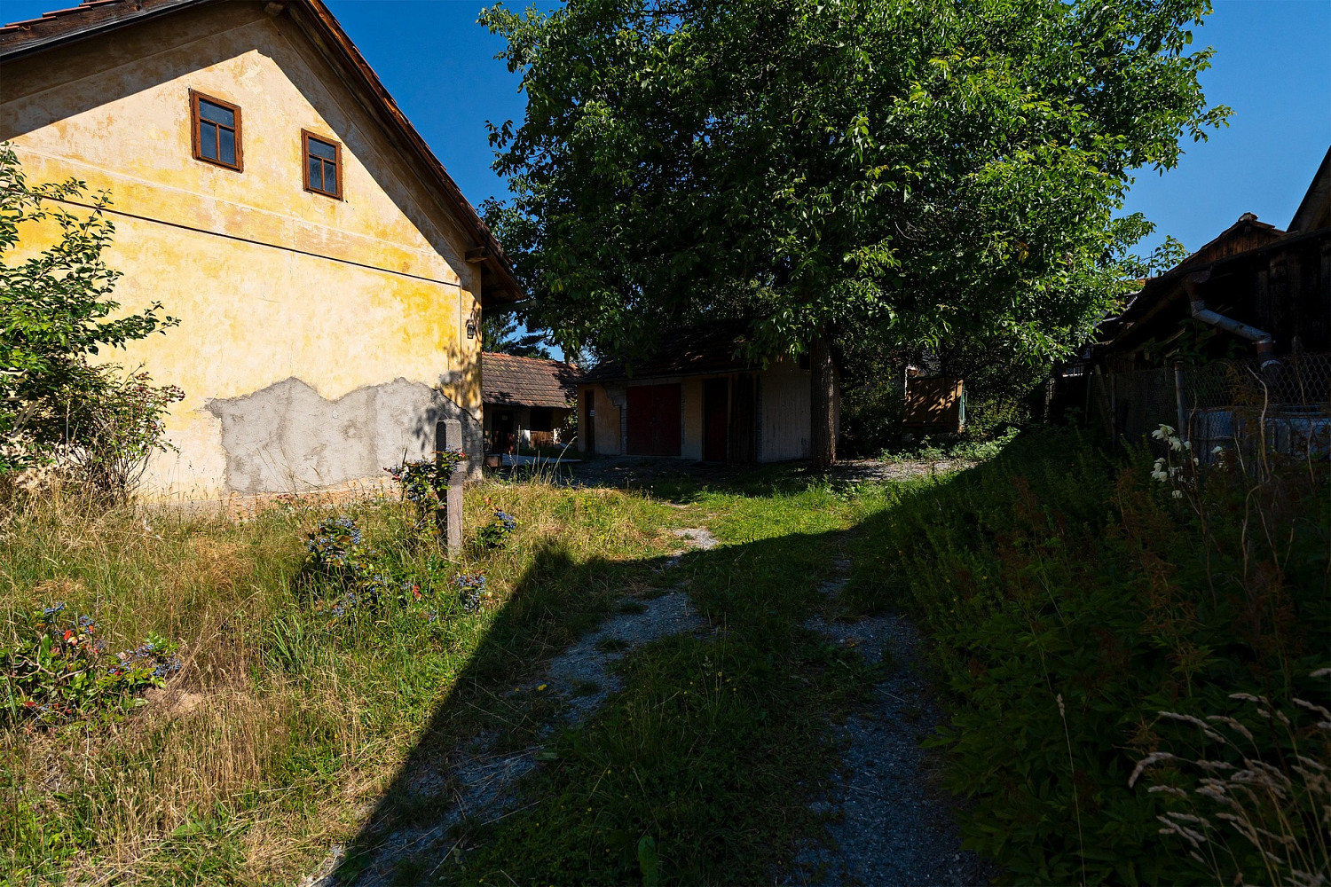 Fotka 8 z 16