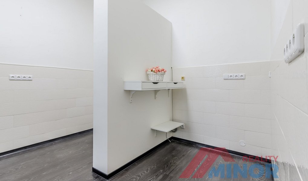 Pronájem kanceláře 69 m², Slaný – náhled fotky 23