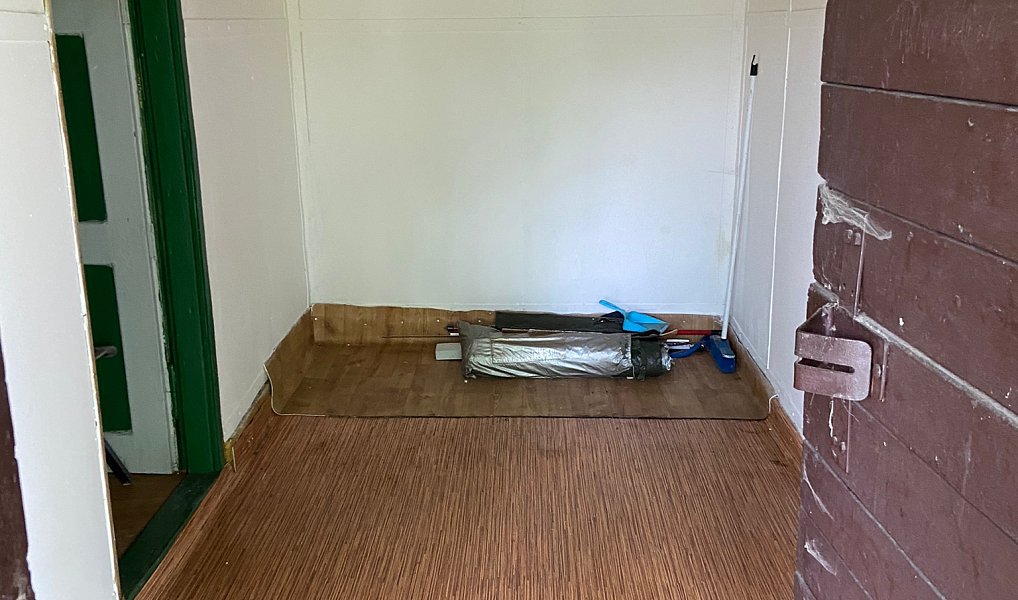 Prodej chaty/chalupy 84 m² s pozemkem 1 392 m², Plzeň – náhled fotky 17