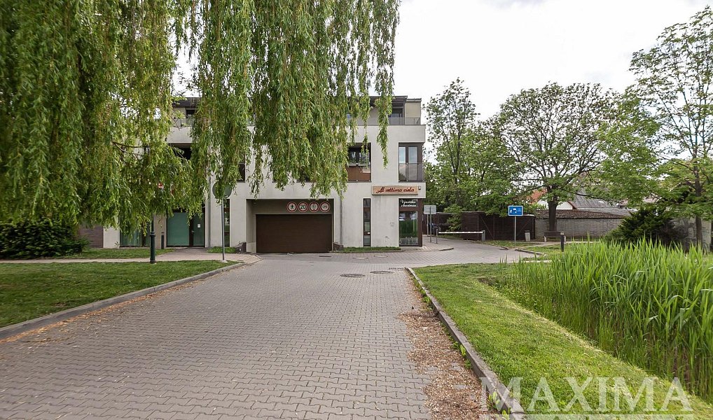 Prodej bytu 3+kk 79 m², Praha – náhled fotky 16