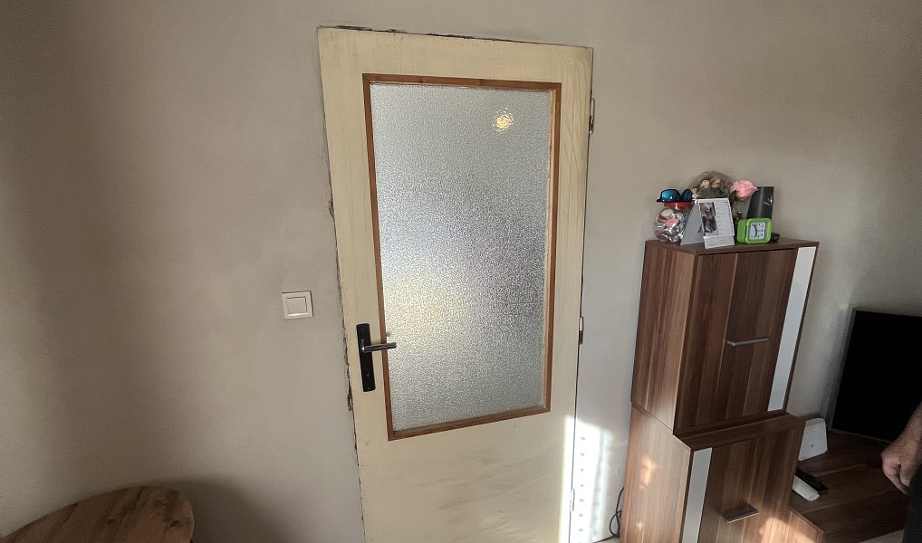 Prodej domu 74 m² s pozemkem 237 m², Ivaň – náhled fotky 9