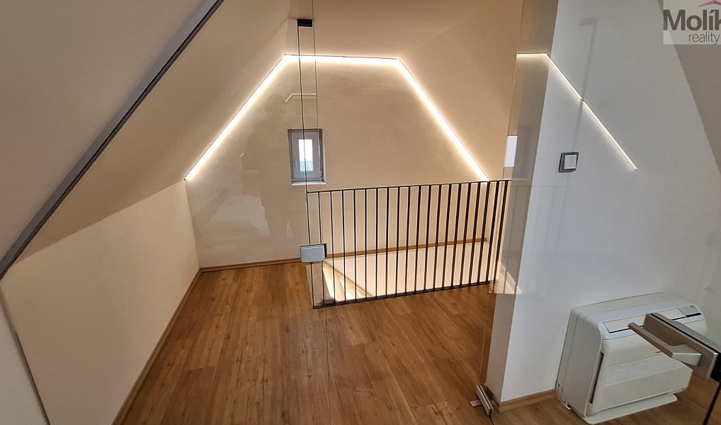 Prodej domu 425 m² s pozemkem 425 m², Teplice – náhled fotky 21