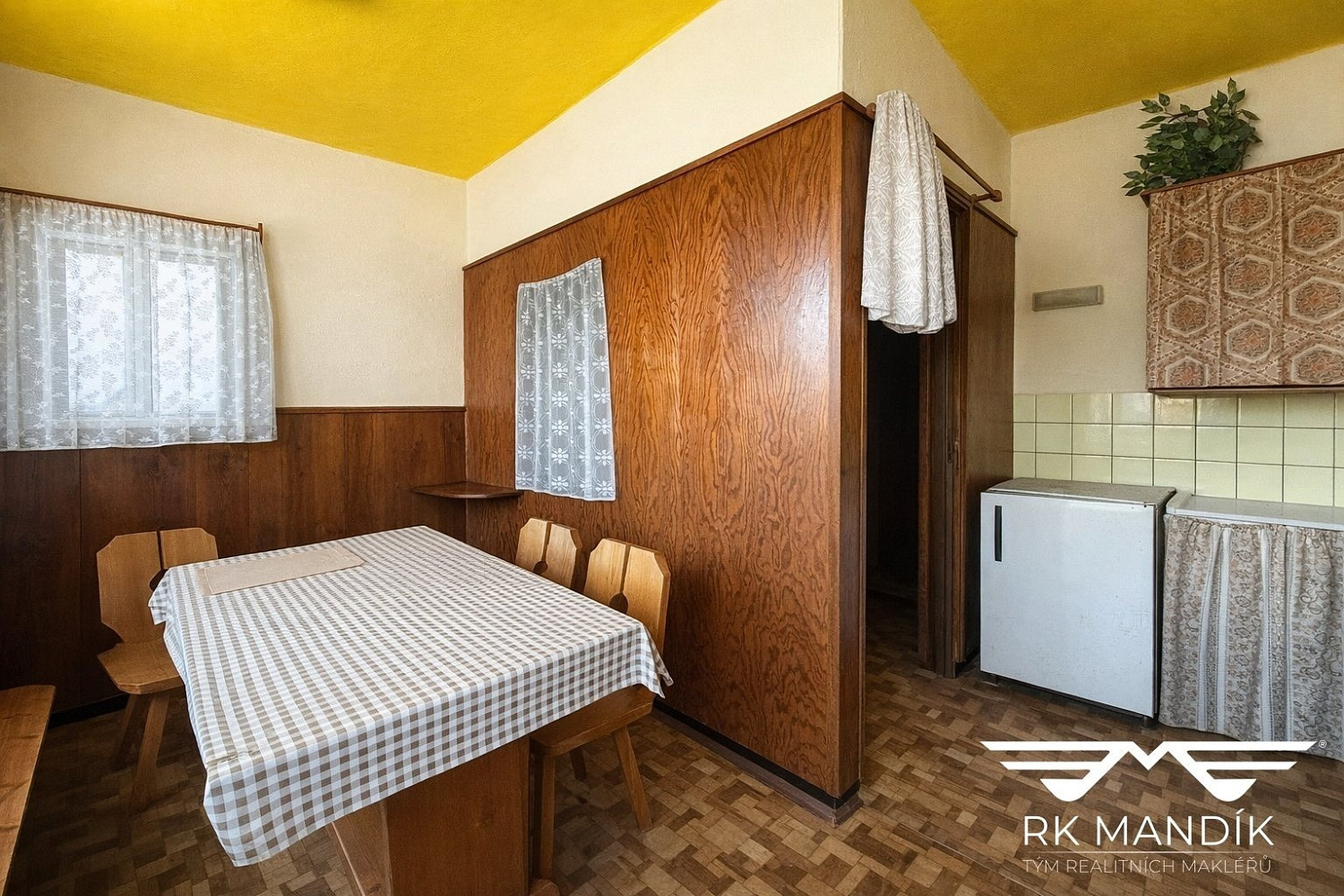 Prodej domu 180 m² s pozemkem 699 m² — photo 3