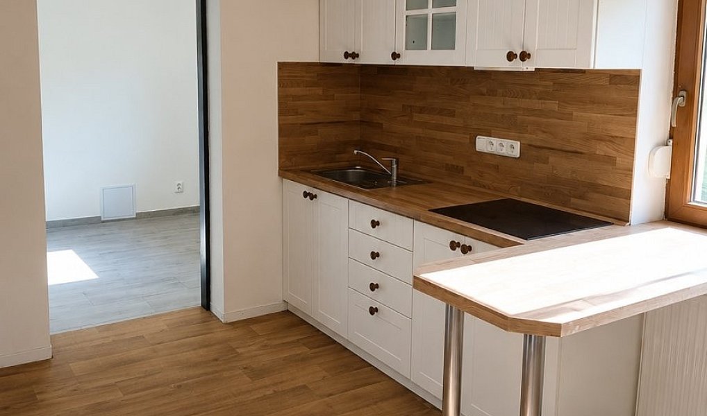 Prodej domu 92 m² s pozemkem 1 544 m², Bernartice – náhled fotky 21