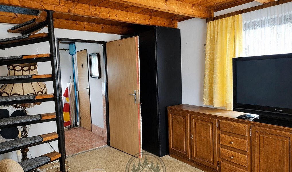 Prodej chaty/chalupy 47 m² s pozemkem 372 m², Sokolov – náhled fotky 11