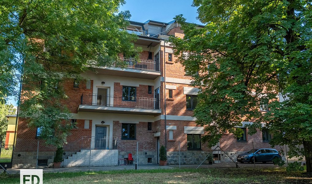 Prodej bytu 3+kk 73 m², Ostrava – náhled fotky 24