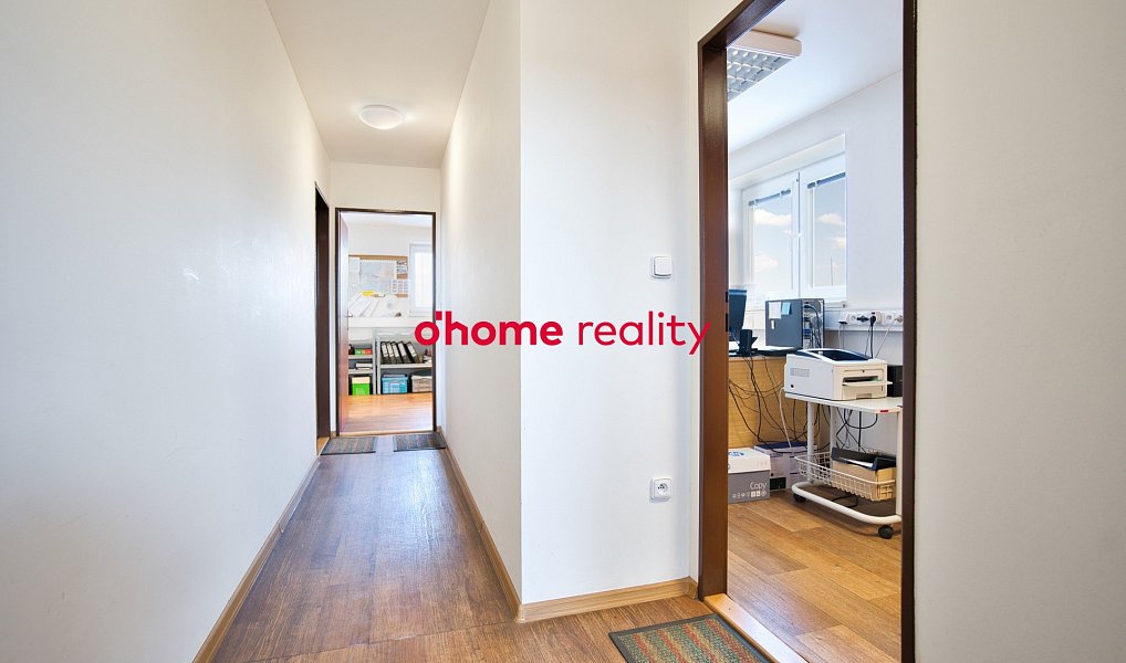 Prodej výrobních prostor 1 210 m², Čehovice – náhled fotky 10