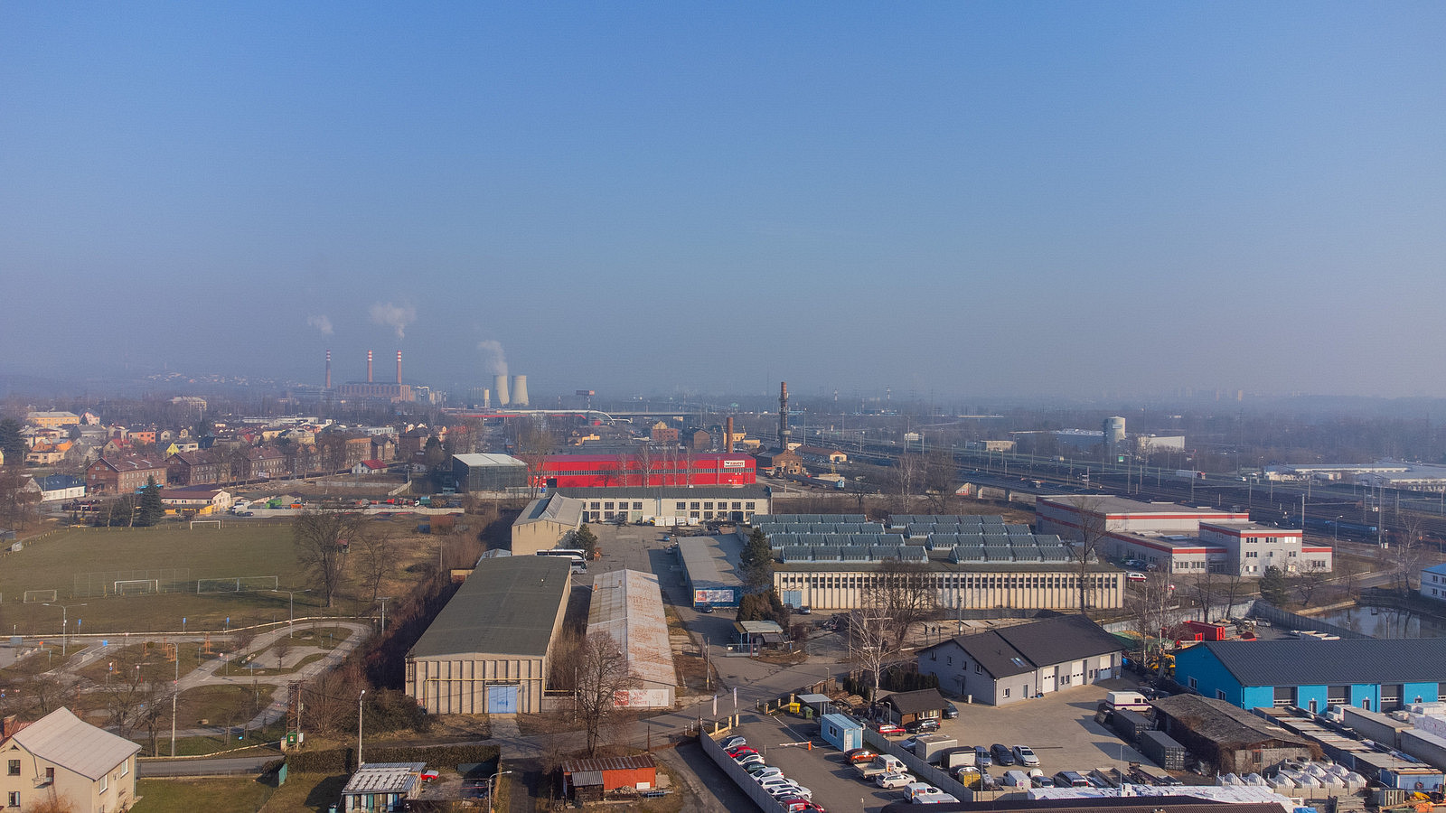 Fotka 2 z 15