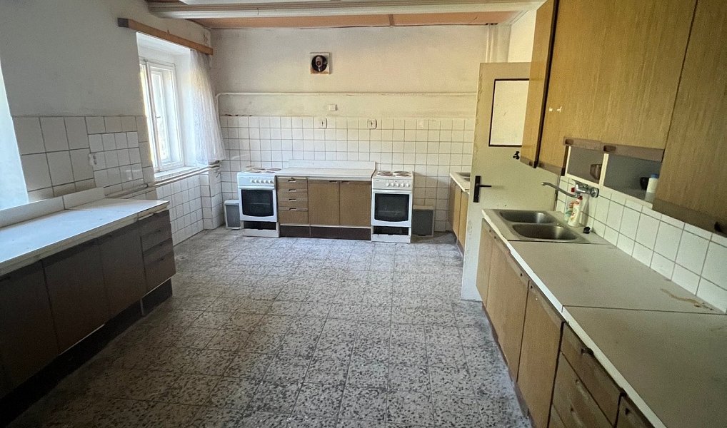 Prodej domu 450 m² s pozemkem 1 175 m², Dolní Podluží – náhled fotky 18