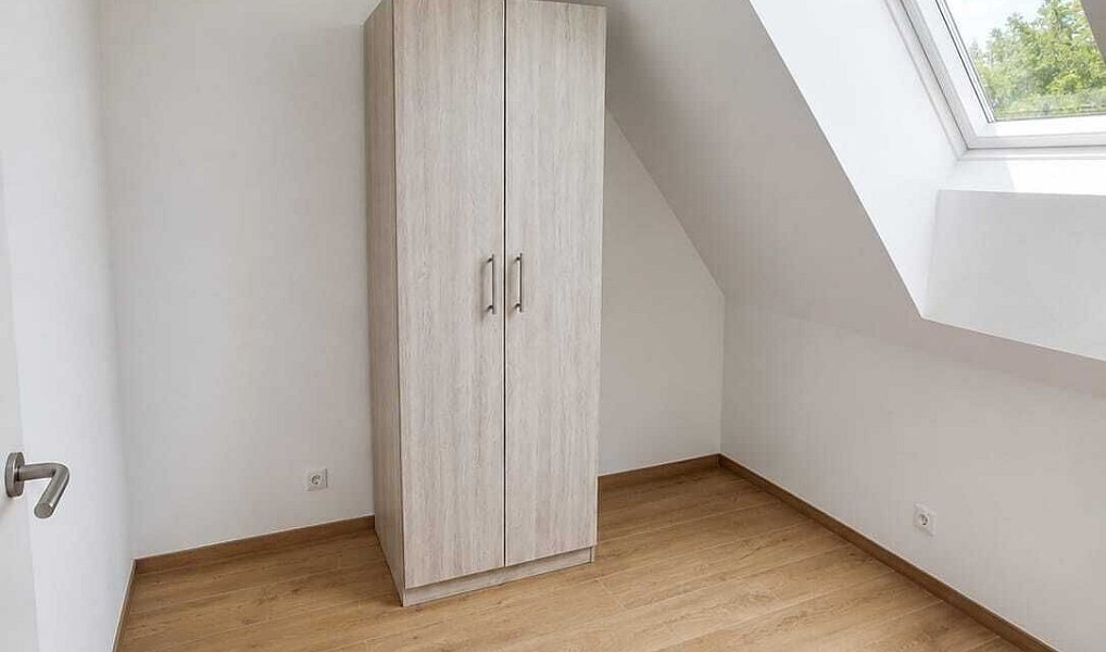 Pronájem domu 310 m² s pozemkem 2 017 m², Vendolí – náhled fotky 11