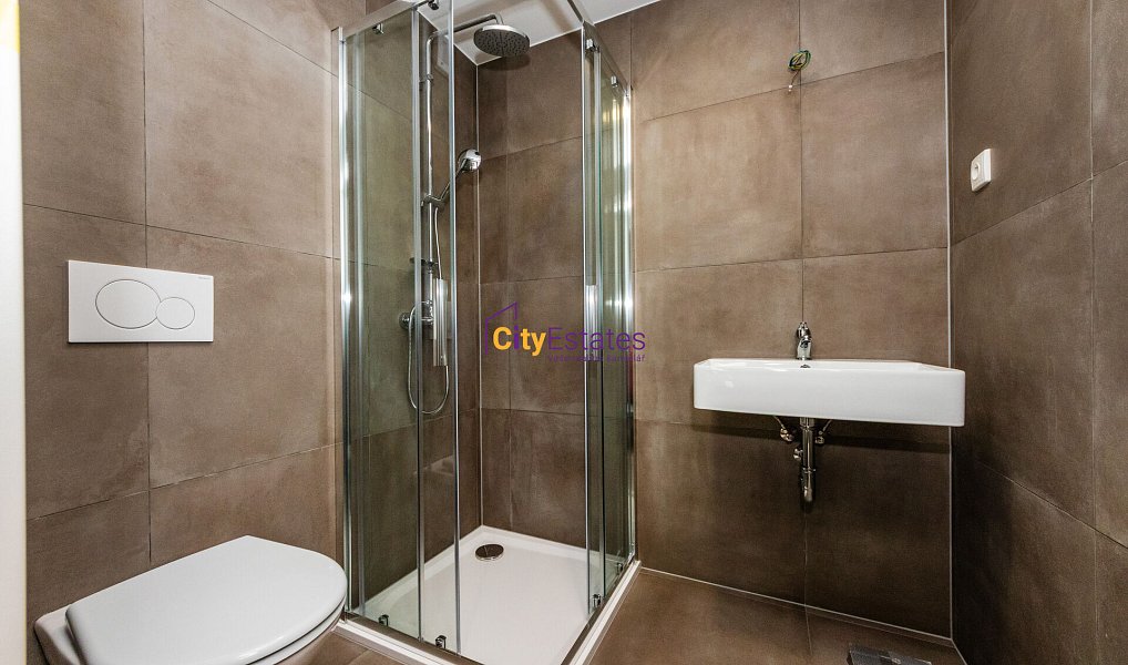Prodej bytu 1+kk 46 m², Horní Bečva – náhled fotky 6
