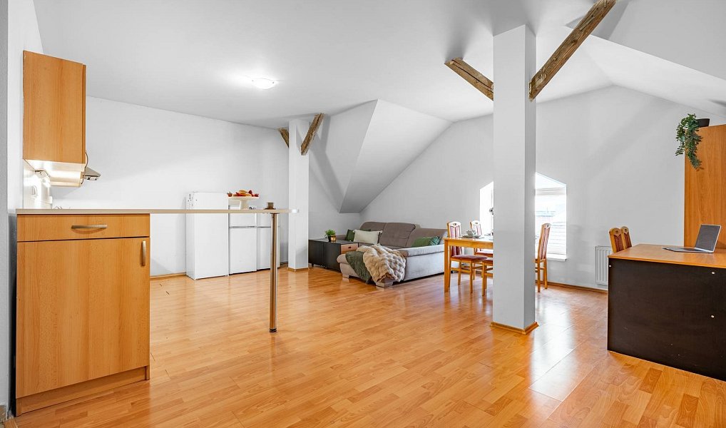 Prodej bytu 4+kk 130 m², Brno – náhled fotky 8