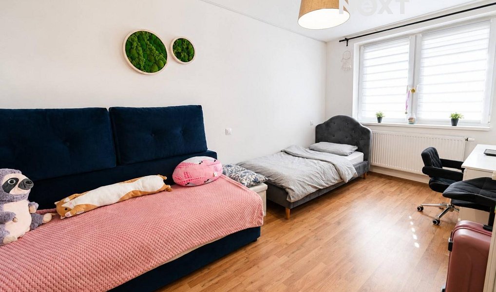 Prodej domu 73 m² s pozemkem 334 m², Chotětov – náhled fotky 14