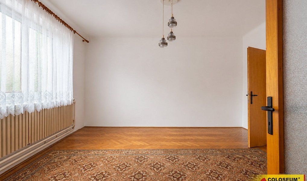 Prodej domu 90 m² s pozemkem 499 m², Hrušovany nad Jevišovkou – náhled fotky 3