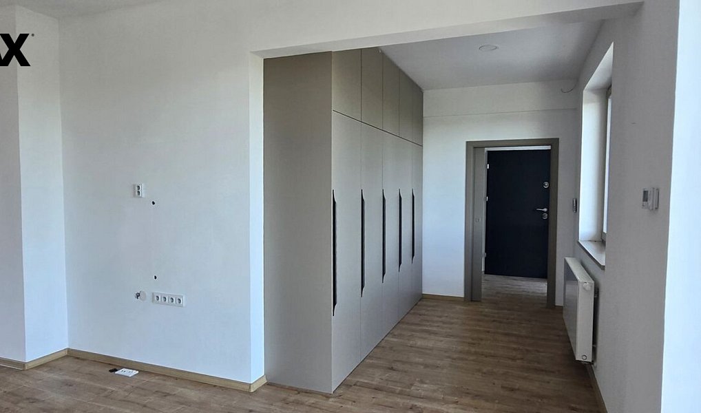 Pronájem bytu 3+kk 110 m², Louny – náhled fotky 15