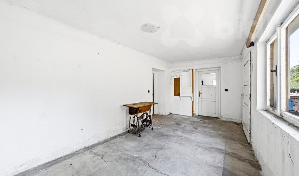 Prodej domu 93 m² s pozemkem 808 m², Laškov – náhled fotky 8