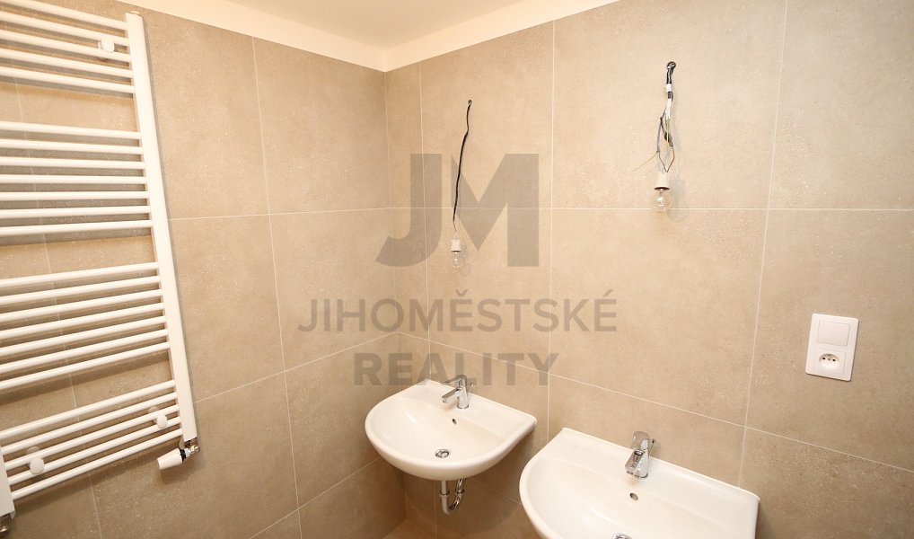 Prodej bytu 3+kk 86 m², Praha – náhled fotky 8