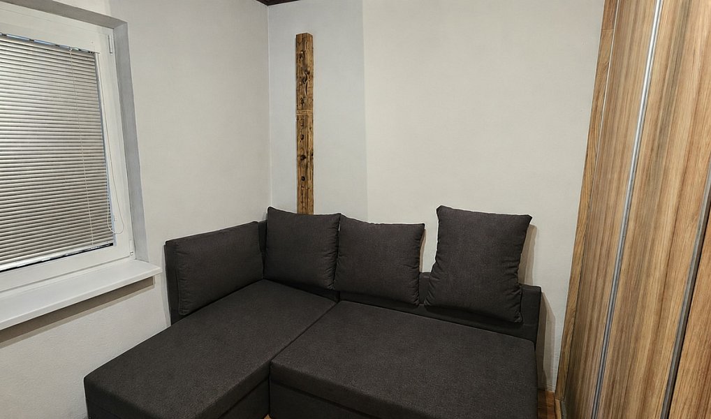 Prodej domu 45 m² s pozemkem 394 m², Petrovice u Karviné – náhled fotky 7