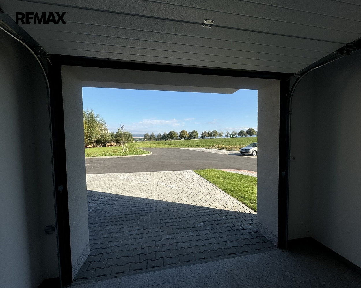 Fotka 19 z 19