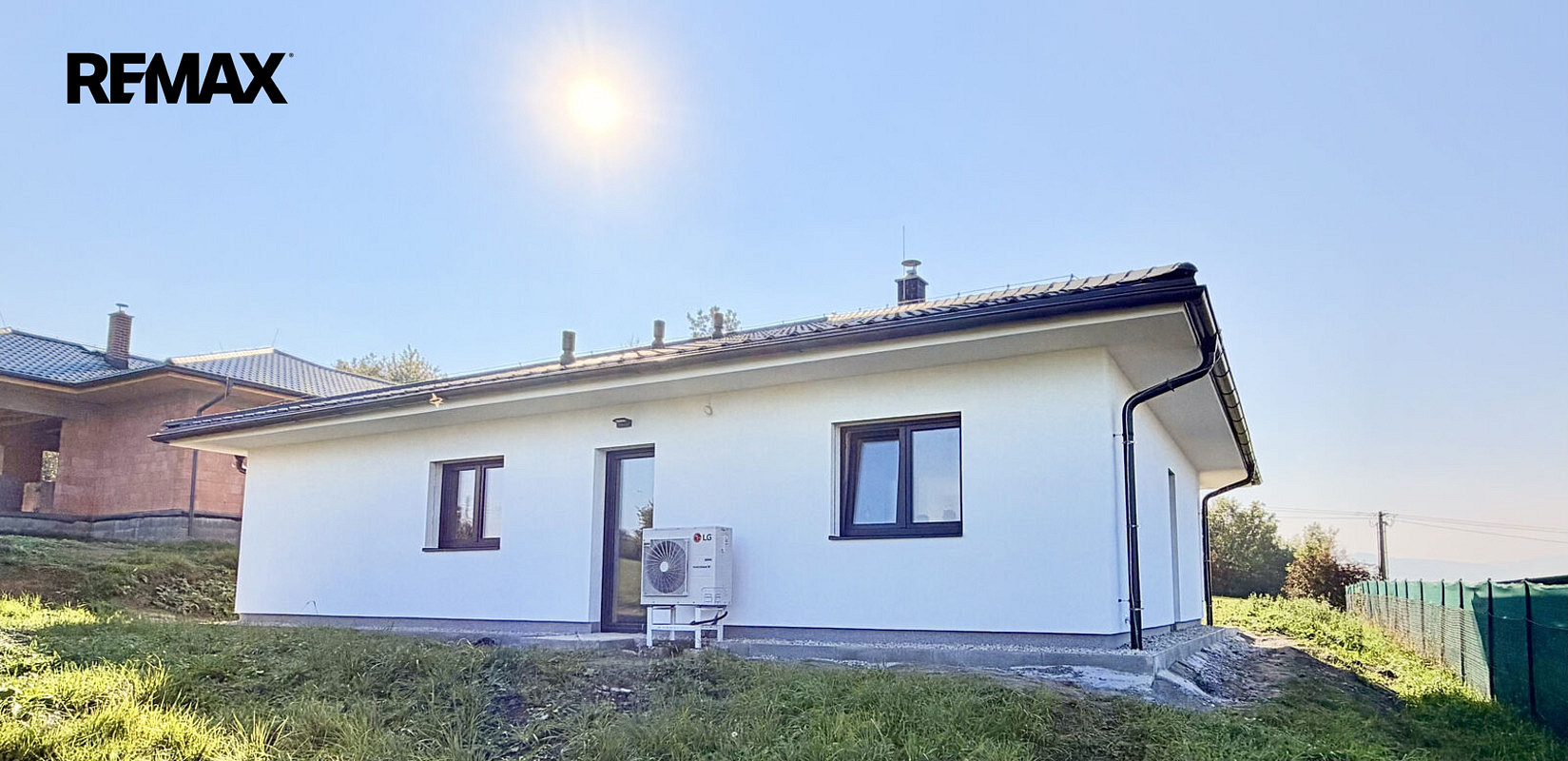 Prodej domu 109 m² s pozemkem 1 013 m² – fotografie 3