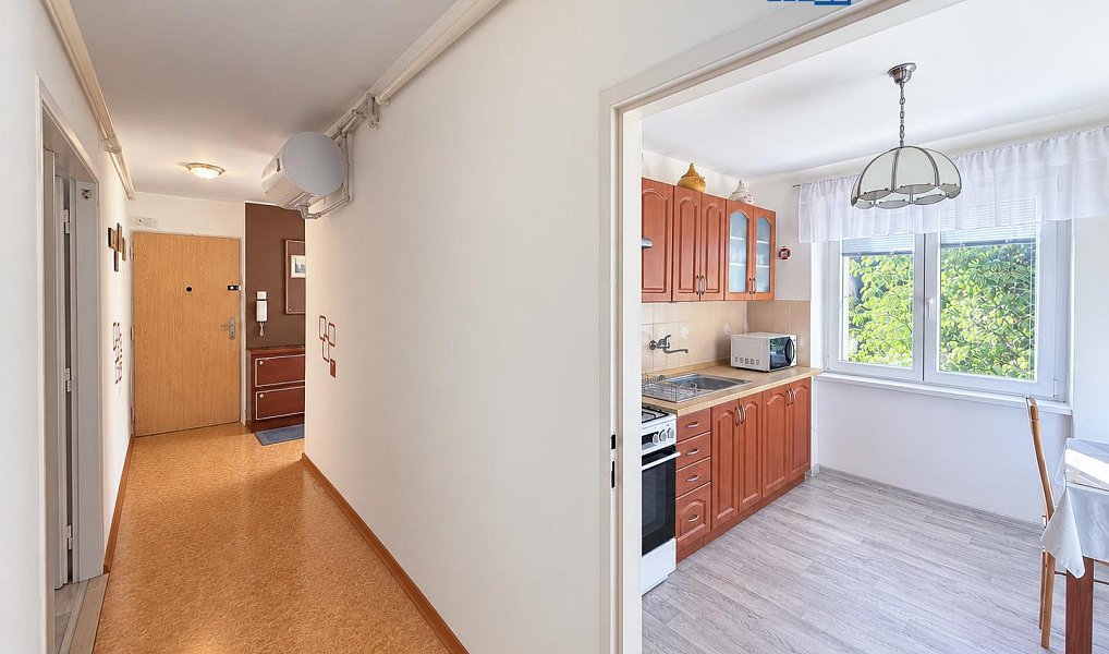 Prodej bytu 3+1 77 m², Teplice – náhled fotky 13