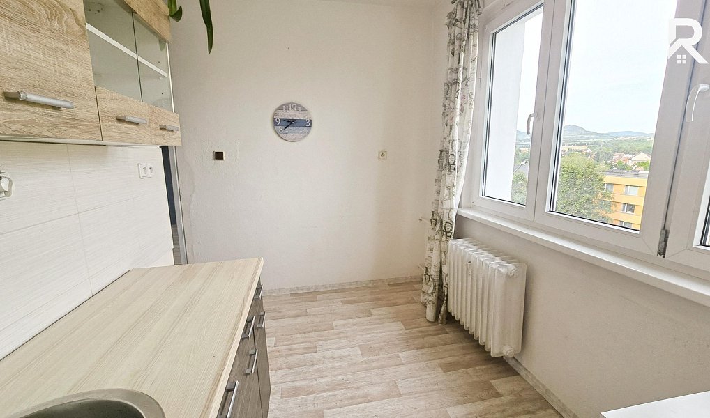 Pronájem bytu 2+1 61 m², Lovosice – náhled fotky 5